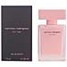 Narciso Rodriguez - Narciso Rodriguez For Her Edp Vaporizador 30 Ml - Foto miniatura 1
