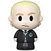 Pop Diorama: Hp Anniversary- Draco Malfoy - Foto miniatura 1