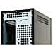Bt-02b-u3-250vs Vane Portacomputer Mini-tower Nero 250 W - Foto miniatura 2