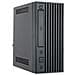 Bt-02b-u3-250vs Vane Portacomputer Mini-tower Nero 250 W - Foto miniatura 1