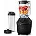 Robot Da Cucina Philips Hr2041/41 Serie 3000 Nero - Foto miniatura 3