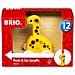 30229 Spingi E Vai Giraffa - Foto miniatura 3