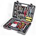 19.06.2040 Set Di Strumenti Meccanici - Foto miniatura 1