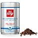 Barattolo da 250g di Caffè in Grani DECAFFEINATO - Foto miniatura 2
