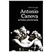 Gilberto Dal Cengio - Antonio Canova Artista Universale - Foto miniatura 1