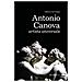 Gilberto Dal Cengio - Antonio Canova Artista Universale - Foto miniatura 2