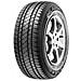 Pneumatico Competus H / l 255/65r16 109h - Estivo - Foto miniatura 1