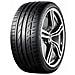 Pneumatico Potenza S001 255/35r19 92y - Estivo - Foto miniatura 1