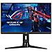 ROG Strix XG259CM Monitor PC 24.5 Pollici Full HD - Foto miniatura 1