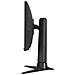 ROG Strix XG259CM Monitor PC 24.5 Pollici Full HD - Foto miniatura 10