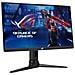 ROG Strix XG259CM Monitor PC 24.5 Pollici Full HD - Foto miniatura 4