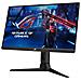 ROG Strix XG259CM Monitor PC 24.5 Pollici Full HD - Foto miniatura 5