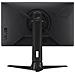 ROG Strix XG259CM Monitor PC 24.5 Pollici Full HD - Foto miniatura 6