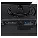 ROG Strix XG259CM Monitor PC 24.5 Pollici Full HD - Foto miniatura 7