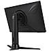 ROG Strix XG259CM Monitor PC 24.5 Pollici Full HD - Foto miniatura 8