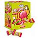 San Carlo Cikka Gum Gomme Da Masticare In Espositore - Foto miniatura 1