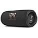 Speaker Wireless Portatile Flip 6 Bluetooth Impermeabile IP67 Colore Nero - Foto miniatura 2