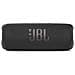 Speaker Wireless Portatile Flip 6 Bluetooth Impermeabile IP67 Colore Nero - Foto miniatura 3