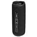Speaker Wireless Portatile Flip 6 Bluetooth Impermeabile IP67 Colore Nero - Foto miniatura 4