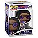 H. e. r. Pop! Rocks Vinyl Figure 9 Cm - Foto miniatura 2