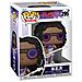 H. e. r. Pop! Rocks Vinyl Figure 9 Cm - Foto miniatura 1
