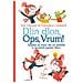 Susi Danesin - Dlin Dlon, Ops, Vrum! Scalda La Voce, Fai Un Saltello E Accendi Questo Libro. Ediz. A Colori - Foto miniatura 2