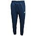 Sportswear Club Fleece Bv2737-410, Uomini, Blu, Xl - Foto miniatura 1