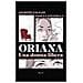 Giuseppe Galeani - Oriana. Una donna libera - Foto miniatura 1