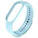 Smart Band 7 Strap Blue - Foto miniatura 1