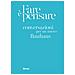Alessandra Smerilli - Fare è pensare. Conversazioni per un nuovo Bauhaus. Ediz. illustrata - Foto miniatura 1