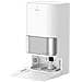 Robot aspirapolvere L10s Ultra 3,35 L Sacchetto Colore Bianco - Foto miniatura 3