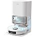 Robot aspirapolvere L10s Ultra 3,35 L Sacchetto Colore Bianco - Foto miniatura 4