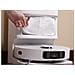 Robot aspirapolvere L10s Ultra 3,35 L Sacchetto Colore Bianco - Foto miniatura 6