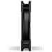 Ventilatore per Case Computer Ventilatore Fluctus EY4A003 140 Pwm Diametro 14 cm Colore Nero - Foto miniatura 7