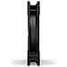 Ventilatore per Case Computer Ventilatore Fluctus EY4A003 140 Pwm Diametro 14 cm Colore Nero - Foto miniatura 8