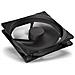 Ventilatore per Case Computer Ventilatore Fluctus EY4A003 140 Pwm Diametro 14 cm Colore Nero - Foto miniatura 9