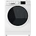 Lavatrice Slim RSSG725DIT 7 Kg Classe B Centrifuga 1151 giri - Foto miniatura 1