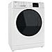 Lavatrice Slim RSSG725DIT 7 Kg Classe B Centrifuga 1151 giri - Foto miniatura 7