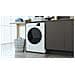 Lavatrice Slim RSSG725DIT 7 Kg Classe B Centrifuga 1151 giri - Foto miniatura 10