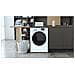 Lavatrice Slim RSSG725DIT 7 Kg Classe B Centrifuga 1151 giri - Foto miniatura 8