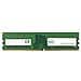 Memoria DIMM AB883073 8 GB (1 x 8 GB) DDR5 4800 MHz Colore Verde - Foto miniatura 1