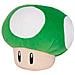Plush Toy Sherwood 1up Mushroom - Foto miniatura 1