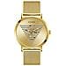 Watches Mod. Gw0502g1 - Foto miniatura 1