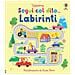 Felicity Brooks - Labirinti - Foto miniatura 2