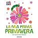 Eric Carle - La Mia Prima Primavera Con Il Piccolo Bruco Maisazio. Ediz. A Colori - Foto miniatura 2