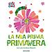 Eric Carle - La Mia Prima Primavera Con Il Piccolo Bruco Maisazio. Ediz. A Colori - Foto miniatura 1