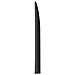 TV LED Ultra HD 4K 75" 75UR762H3ZC.AEU Smart TV WebOS Hospitality TV - Foto miniatura 4