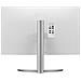 Monitor 31.5“ LED VA 32UP55NP-W3840x2160 4K Ultra HD Tempo di Risposta 4 ms - Foto miniatura 7
