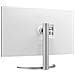 Monitor 31.5“ LED VA 32UP55NP-W3840x2160 4K Ultra HD Tempo di Risposta 4 ms - Foto miniatura 8