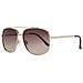 Guess Mod. Gf0207 6032f - Foto miniatura 1